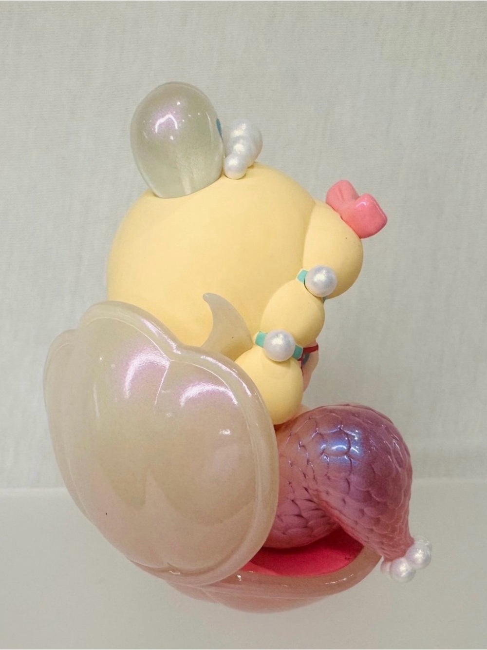 Dodo Sugar Roras Story-Tears of the Mermaid-new - Picture 5 of 8
